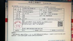 簽約默本環(huán)境網(wǎng)站優(yōu)化合作